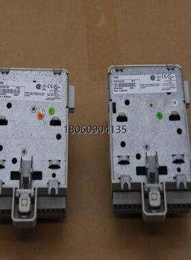 2093-AC05-MP2美国进口 PLC工控设备2711P-B6C3D 现货 优势议价