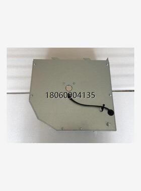 全新原装进口变频器风机7114NHR-VAR147EBM风扇