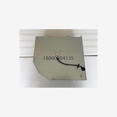 全新原装进口变频器风机7114NHR-VAR147EBM风扇
