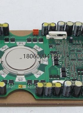 3BHE010751R0101 PPC902AE101瑞典ABB贝利系列原装自动化设备库存