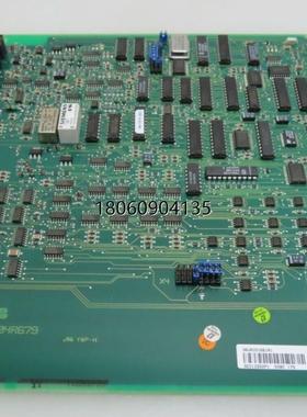 IMMPI01 NTCS04 DI803瑞典ABB贝利系列 原装自动化设备库存