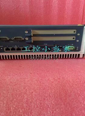 04220FL11232A  RXI 控制器