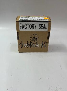 SIEMENS  3RT2015-2AP01模块卡件现货