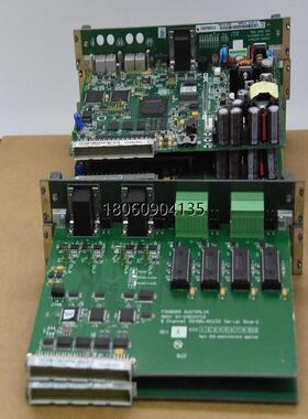 303393 福克斯波罗Foxboro美国直采质保1年件 030340D/SY-0303440