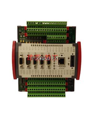 D061-9632A D062-512F  MOOG  现货特惠 板子,控制卡 模块