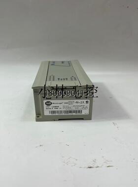 A-B 1786-TPS模块卡件现货