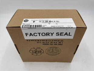 现货供应1794 1756 OB16 正品 AB罗克韦尔全新原装 TBCH EN2T