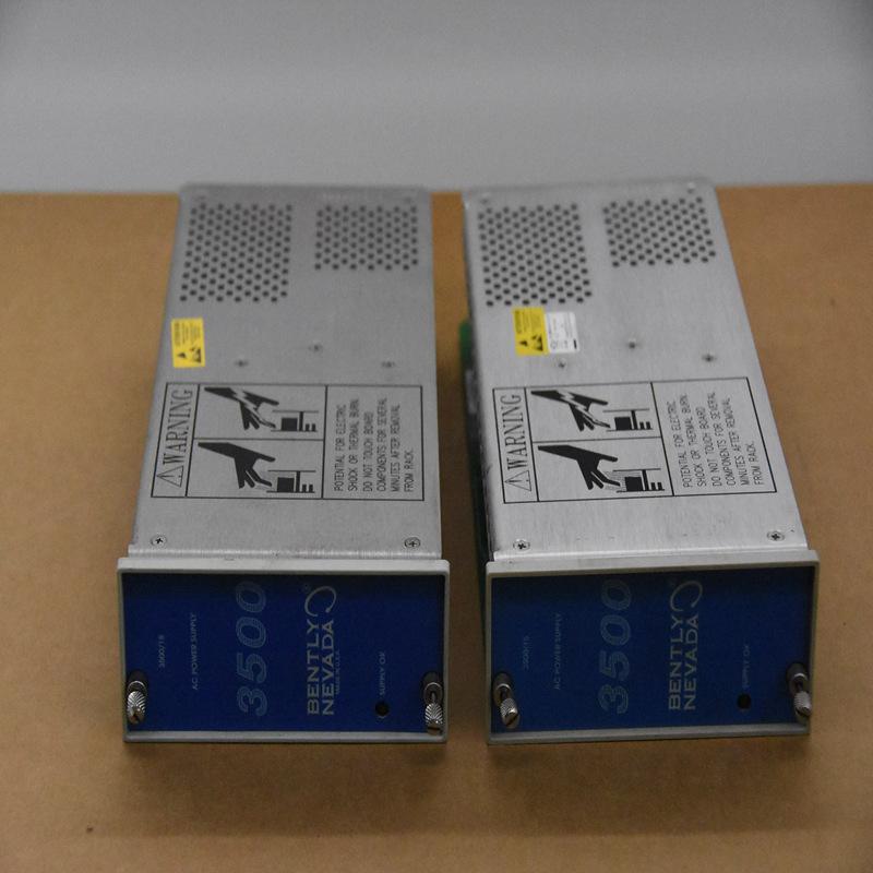 3500/94M-06本特利BENTL