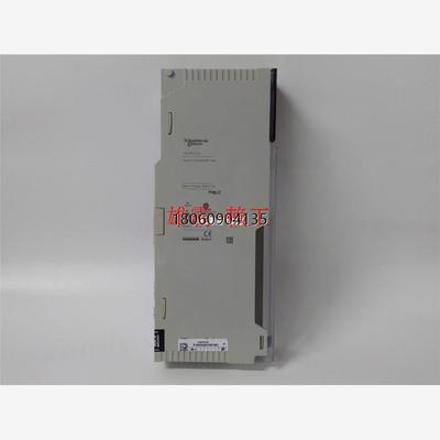 140EHC10500  Schneider   现货特惠 板子,控制卡 模块