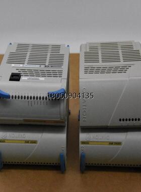 美国DCS/PLC输入模块7379A78G01 现货充足3A99211G02 大量供应