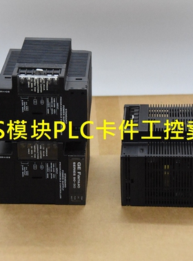IC670MDL640J 通用电气GE通信模块现货足优势价格优惠