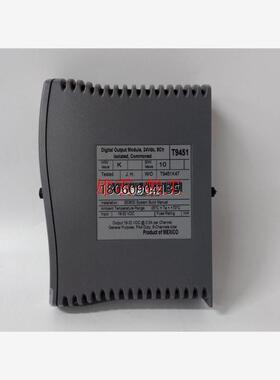 ICS   T7150A   控制器 卡件模块 现货大量供应