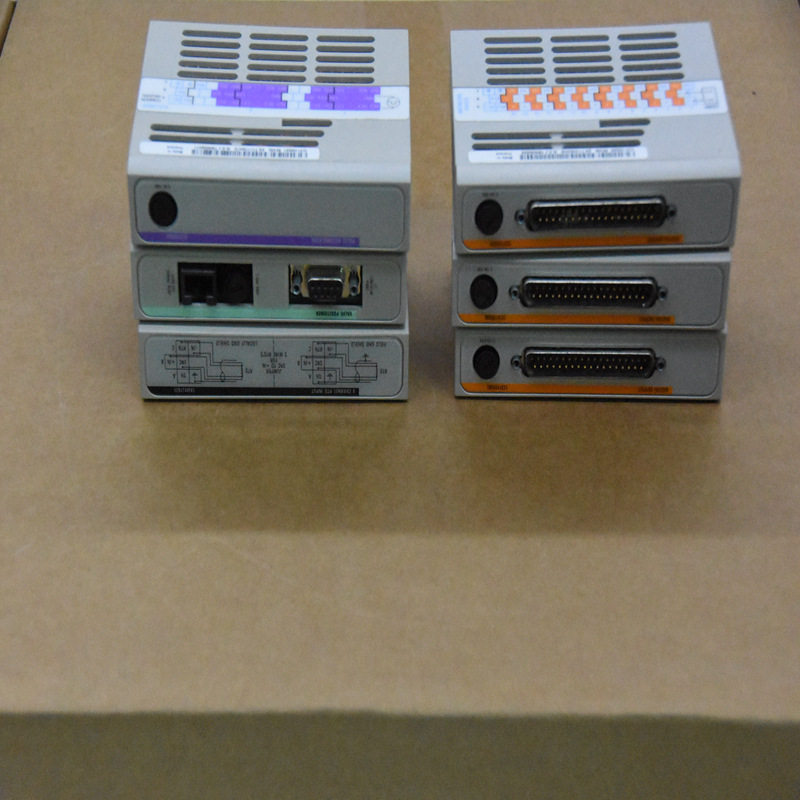 PLC卡件5A23282G09DCS