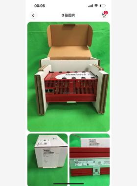 SCHNEIDER ELECTRIC XPSMF2DO801 HIMA HIMATRIX F2DO801