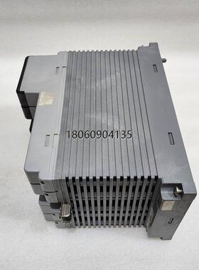 AMM42 S4横河YOKOGAWA输入输出接口模块 质保一年 原装现货 询