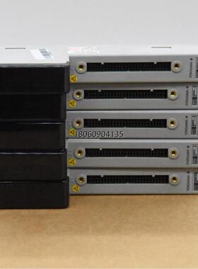 YOKOGAWA 横河DCS系统模块 现货 质保一年 顺丰CP133E-64大量供应