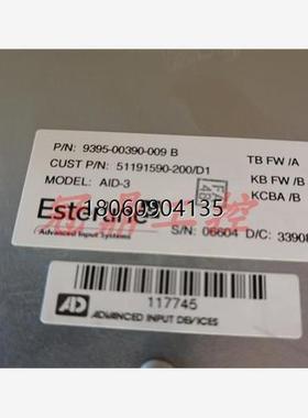 51196694-300霍尼韦尔全新模块询价为准