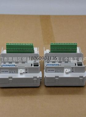 ABB DSQC609  3HAC14178-1 全新模块 质保一年 顺丰包邮 现货