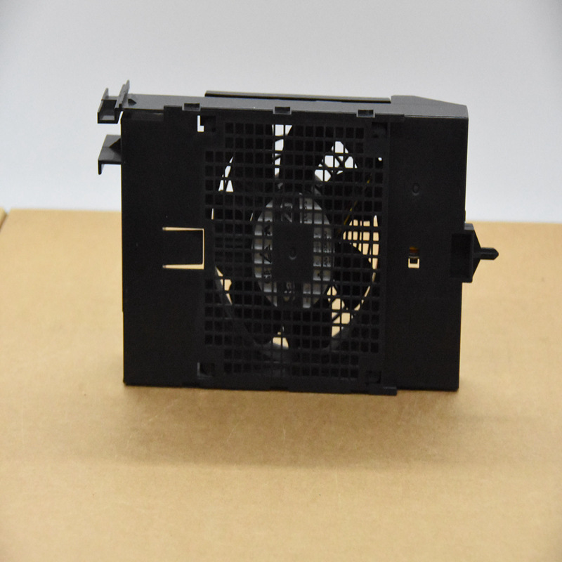 横河SDV531-S2数字输出