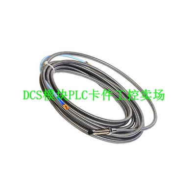 本特利1900/65A-01-01-03-00-01 工控设备 原厂直采 优势议价