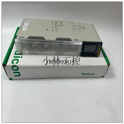 SCHNEIDER ATV212HD37N4模块卡件现货