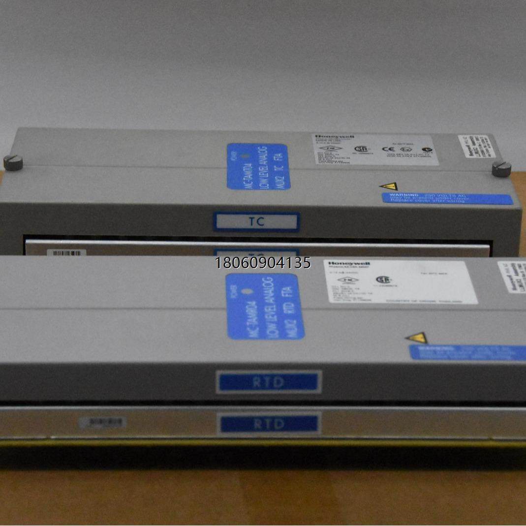 MU-TAIH0251304453-100