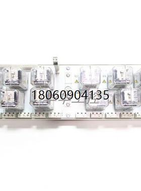 折扣全新1C31222G01议价