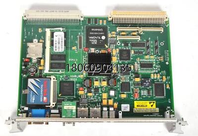 7700折扣全新-议价VMIVME