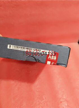 UT735A-E(GJR2328100R0001) 现货 ABB