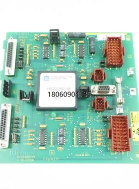 DSSR170 48990001-PC NTCS04 DI803瑞典贝利系列 自动化