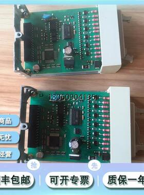 TSXDEZ12D2 PLC模块 TSX DEZ 12D2 全新原装现货