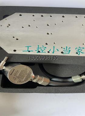 BENTLY NEVADA 本特利 167699-02 整套模块全新现货优势质保一年