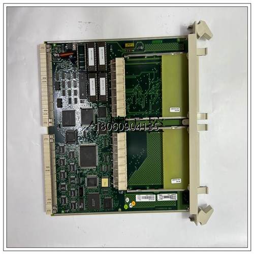 TU836V13BSE013237R1       模块卡件现货