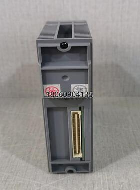 横河YOKOGAWA SEC401-51输入输出模块 质保一年 原装现货 询价