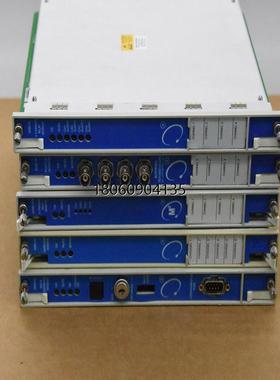 1X35668 MADE EXCLUSINELY BY BENTLYNEVADA本特利 包邮 卡件模块