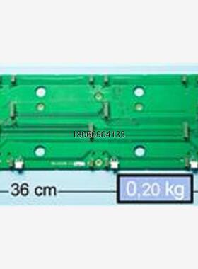 NXPP-03C MD KIT全新原装正品 质保期一年 驱动板NXPP-03C