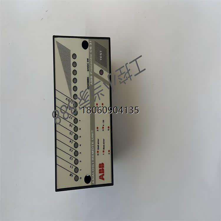 ABB   ICSE08B5