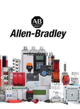 epro PR6424/010-040 epro PR6423/010-030 CON021