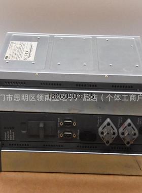 ABB 07 PR 62 R2数字通道输入模块3BSE000270R1 现货充足 质保