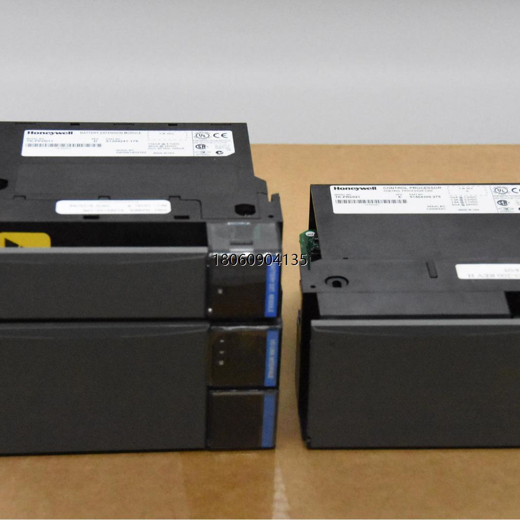 RM7840G1霍尼韦尔HONEYW