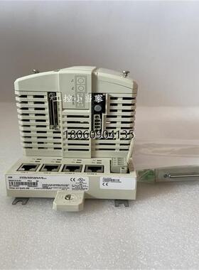 PM864AK01   处理器单元 4个通讯端口