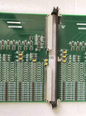 R6HH UR6AV GE全新原装正品现货供CPU模块UR6TV IC200ALG620