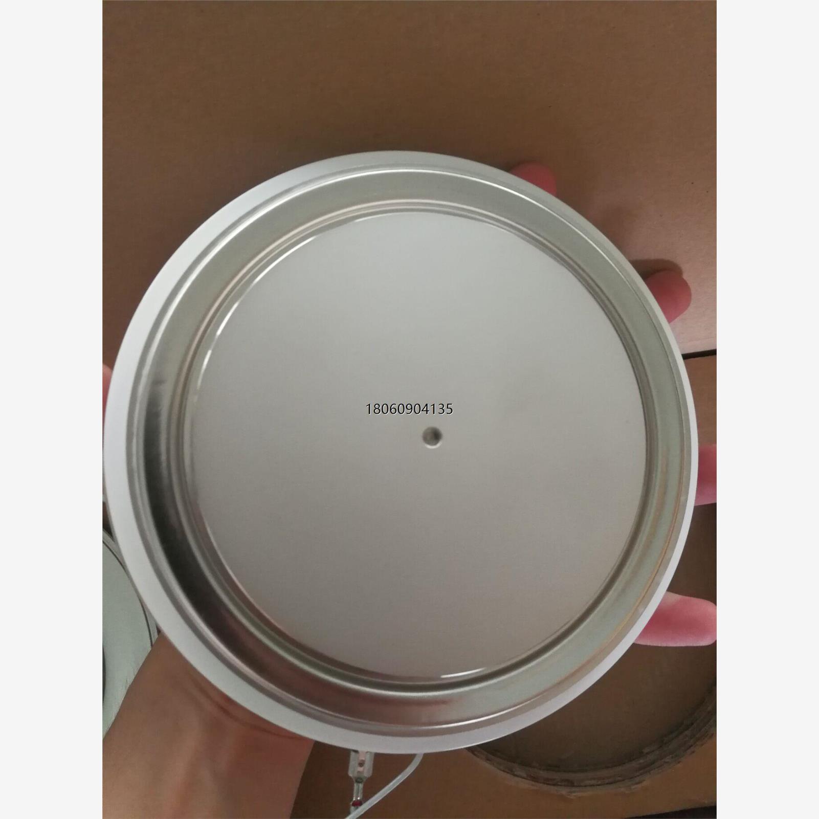 可控硅模块5STP03X6500/5STP21F1400全新原装正品现货质保一年