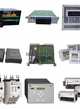 330705-02-18-10-02-00本特利模块卡件质保一年