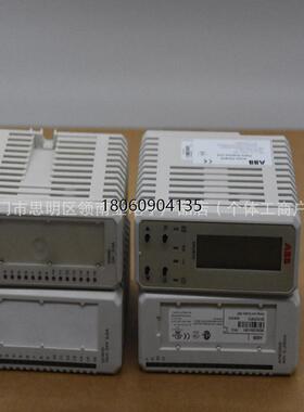 YXU169G YT204001-KV 瑞典工控配件DCS系统模块现货充大量供应