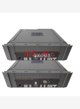 ICS    T8461C    控制器 卡件模块 全新现货进口