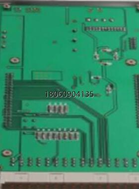 DSQC327A 3HAC179711 ABB  模块  卡件  控制器PLC