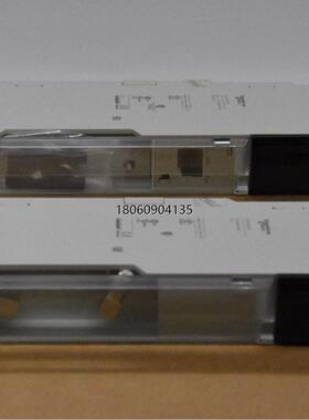 140ACO13000C SCHNEIDER施耐德 输入模块原厂质保一年140CFA04000