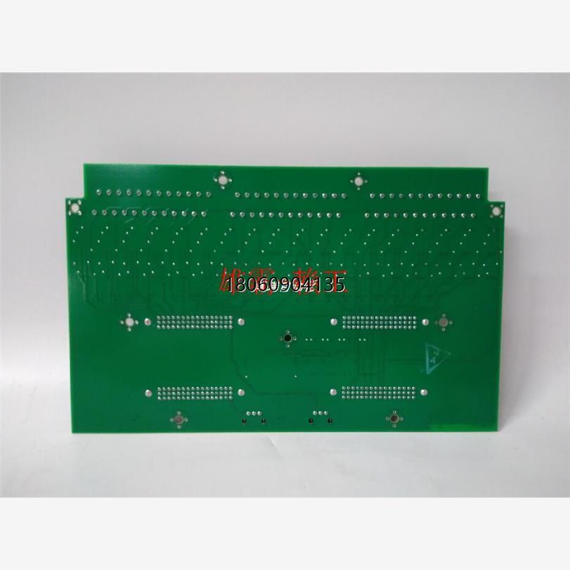 GE  SR469-P5-HI-A20-E  现场控制器主单元模件 质保一年