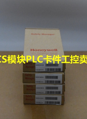 CC-PFB401 51405044-175 美国进口直采键盘 无源元件全新模块现货